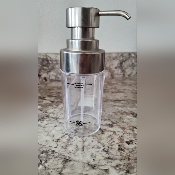 Soap Caddy - Picture 10 of 11